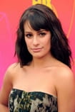 Filmai su aktoriumi Lea Michele - SWEET.TV Filmai su aktoriumi Lea Michele