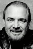 Films with the actor Uli Edel - SWEET.TV Films with the actor Uli Edel