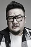 Films with the actor Li Shangyi