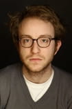 Filmovi s glumcem Sébastien Chassagne