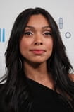Films with the actor Tamara Taylor - SWEET.TV Films with the actor Tamara Taylor