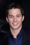 ფილმები მსახიობთან ერთად Bobby Campo - SWEET.TV ფილმები მსახიობთან ერთად Bobby Campo