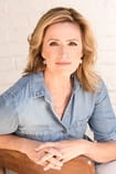 Film con un attore Kirsten Nelson - SWEET.TV Film con un attore Kirsten Nelson