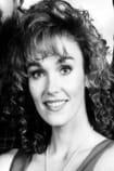 Filma me aktorin Marita Geraghty - SWEET.TV Filma me aktorin Marita Geraghty