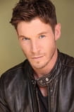 Filmovi sa glumcem Chad Michael Collins - SWEET.TV Filmovi sa glumcem Chad Michael Collins