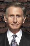 Films with the actor René Auberjonois - SWEET.TV Films with the actor René Auberjonois
