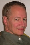 Filmid selle näitlejaga Stephen Schiff