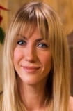 Films with the actor Lesya Nikitjuk - SWEET.TV Films with the actor Lesya Nikitjuk