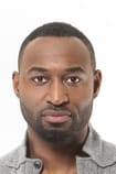 Filmai su aktoriumi Adrian Holmes - SWEET.TV Filmai su aktoriumi Adrian Holmes