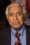 Films with the actor Kumar Pallana - SWEET.TV Films with the actor Kumar Pallana