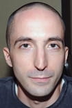 Filmovi s glumcem Collins Holt