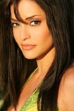 Emmanuelle Vaugier Filmai su aktoriumi Emmanuelle Vaugier