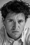 Films with the actor Rohan Campbell - SWEET.TV Films with the actor Rohan Campbell