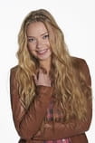 Emilia McCarthy Filmovi s glumcem Emilia McCarthy