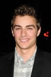 Filmid selle näitlejaga Dave Franco - SWEET.TV Filmid selle näitlejaga Dave Franco