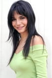 Films with the actor Martha Igareda - SWEET.TV Films with the actor Martha Igareda