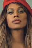 Films with the actor Laverne Cox - SWEET.TV Films with the actor Laverne Cox