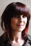 Oyuncunun oynadığı filmler Jane Stanness - SWEET.TV Oyuncunun oynadığı filmler Jane Stanness
