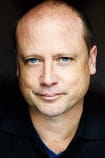 Films with the actor Alan Dukes - SWEET.TV Films with the actor Alan Dukes