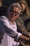 Ταινίες με τον ηθοποιό Michael Seresin - SWEET.TV Ταινίες με τον ηθοποιό Michael Seresin