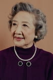 Films with the actor Zhao Shuzhen