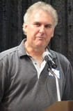 Filmovi s glumcem Paul Bernbaum