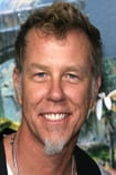 Filmovi s glumcem James Hetfield