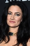 Films with the actor Madchen Amick - SWEET.TV Films with the actor Madchen Amick