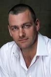 Ταινίες με τον ηθοποιό Ray Stevenson - SWEET.TV Ταινίες με τον ηθοποιό Ray Stevenson