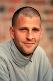 Films with the actor Anders Thomas Jensen - SWEET.TV Films with the actor Anders Thomas Jensen