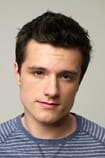 ფილმები მსახიობთან ერთად Josh Hutcherson - SWEET.TV ფილმები მსახიობთან ერთად Josh Hutcherson