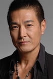 Filmovi sa glumcem Ken Lo - SWEET.TV Filmovi sa glumcem Ken Lo