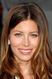 Ταινίες με τον ηθοποιό Jessica Biel - SWEET.TV Ταινίες με τον ηθοποιό Jessica Biel