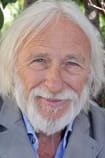 Films with the actor Pierre Richard - SWEET.TV Films with the actor Pierre Richard