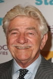 Films with the actor Seymour Cassel - SWEET.TV Films with the actor Seymour Cassel