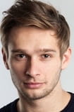 Filmovi s glumcem Alexander Metelkin