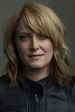 Films with the actor Susan Prior - SWEET.TV Films with the actor Susan Prior