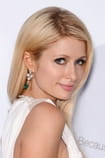 Films with the actor Paris Hilton - SWEET.TV Films with the actor Paris Hilton