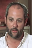 Filmi z igralcem Jeremy Woolsey - SWEET.TV Filmi z igralcem Jeremy Woolsey