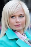 Filmovi s glumcem Elena Korikova