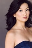 Oyuncunun oynadığı filmler Michelle Krusiec - SWEET.TV Oyuncunun oynadığı filmler Michelle Krusiec