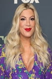 Filma me aktorin Tori Spelling - SWEET.TV Filma me aktorin Tori Spelling