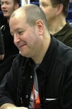 Filmai su aktoriumi Mike Mignola - SWEET.TV Filmai su aktoriumi Mike Mignola