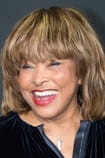 Filmai su aktoriumi Tina Turner - SWEET.TV Filmai su aktoriumi Tina Turner