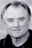 Filmas ar aktieri Denis Arndt