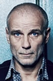 Films with the actor Lukáš Vaculík