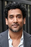 Films with the actor Naveen William Sidney Andrews - SWEET.TV Films with the actor Naveen William Sidney Andrews