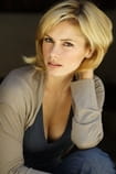 Film con un attore Brianna Brown - SWEET.TV Film con un attore Brianna Brown