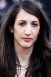 Deniz Gamze Ergüven Фільми з актором Deniz Gamze Ergüven