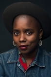 Filmid selle näitlejaga Janicza Bravo - SWEET.TV Filmid selle näitlejaga Janicza Bravo